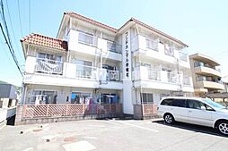 コンチネンタル学南町