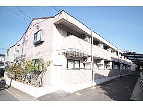 メゾンあけぼの  ｜ 岡山県岡山市北区広瀬町（賃貸マンション1K・1階・24.84㎡） その26