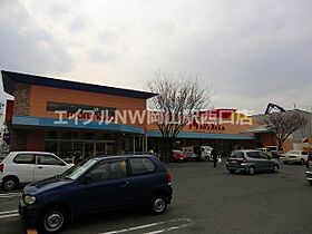 プリムローズ新光  ｜ 岡山県岡山市北区下伊福上町（賃貸アパート1LDK・2階・51.80㎡） その27