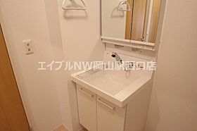 さくら  ｜ 岡山県岡山市北区学南町3丁目（賃貸アパート1R・2階・30.02㎡） その12