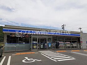 グラン　ボヌール  ｜ 岡山県岡山市北区御津宇垣（賃貸アパート1LDK・1階・50.01㎡） その17