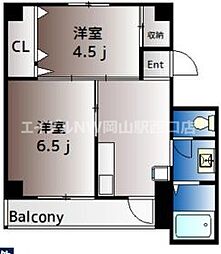 🉐敷金礼金0円！🉐ヴィラナリー国ケ原2号棟