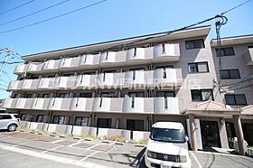 リーセント大和町  ｜ 岡山県岡山市北区大和町1丁目（賃貸マンション1K・3階・24.00㎡） その6