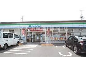 アミューズＢ  ｜ 岡山県岡山市北区東花尻（賃貸アパート2LDK・2階・52.17㎡） その18