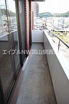 サニーレジデンス  ｜ 岡山県岡山市北区伊福町3丁目（賃貸マンション2LDK・3階・77.87㎡） その15