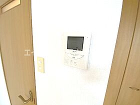 ルービン富町  ｜ 岡山県岡山市北区富町2丁目（賃貸マンション1R・2階・25.70㎡） その16