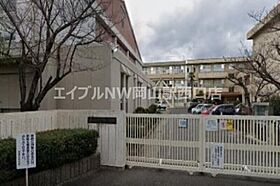 Aries伊福町  ｜ 岡山県岡山市北区伊福町2丁目（賃貸マンション1R・3階・31.96㎡） その23