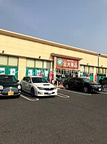 グレイス西崎  ｜ 岡山県岡山市北区西崎2丁目4-22（賃貸アパート1LDK・2階・42.72㎡） その22