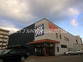 ロイヤルミッテ  ｜ 岡山県岡山市北区南方2丁目（賃貸マンション1K・4階・24.75㎡） その26