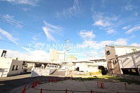 月光　岡山駅西口壱番館  ｜ 岡山県岡山市北区昭和町（賃貸マンション1LDK・3階・30.42㎡） その16