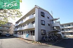 ビーキーパーズ　北I号館