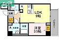 ウエストワン7階7.9万円