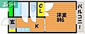 セリレ富町3階4.5万円