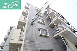 アムラックスII