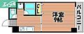 エクセル津島4階3.9万円