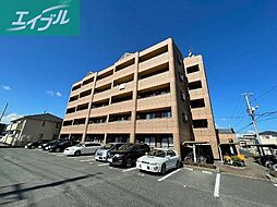 ベルグランデ高柳