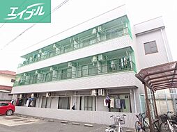 シャインブライト学南