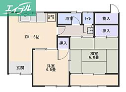 備前原貸家