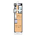イングレッソ・エダ3階8.4万円