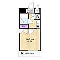 グリタァ相模大野3階4.1万円