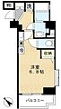Studioef1階6.7万円
