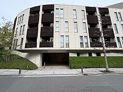 3 / 9