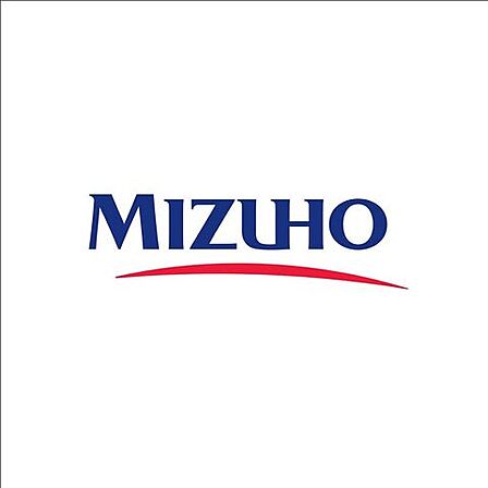 みずほ銀行谷原出張所 徒歩15分。ATMが利用でき、現金の入出金や各種銀行取引を身近に行えます。 1170m