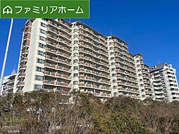 エルタウン学園1　101