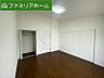 室内：現地写真
