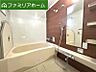 浴室：現地写真(2026年4月16日撮影)
