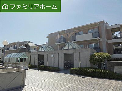 外観 外観
