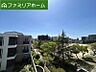 その他：現地写真(2026年4月16日撮影)