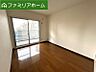 室内：現地写真(2026年4月3日撮影)