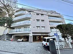 東京メトロ千代田線 赤坂駅 徒歩6分