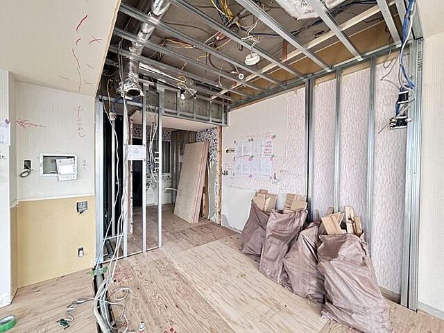 その他 東京メトロ有楽町線 辰巳駅 徒歩9分