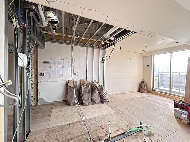 その他 東京メトロ有楽町線 辰巳駅 徒歩9分