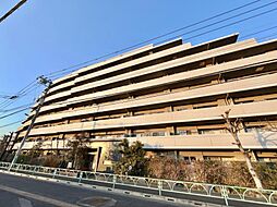 京王線 千歳烏山駅 バス10分 日本女子体育大学前下車 徒歩3分