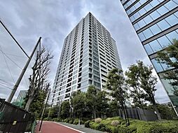 山手線 高田馬場駅 徒歩8分