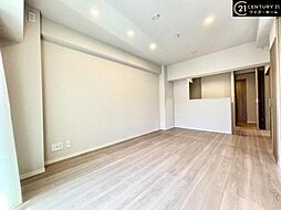 山手線 高田馬場駅 徒歩7分