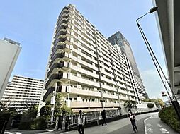 東京メトロ有楽町線 豊洲駅 徒歩2分