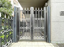 東京メトロ副都心線 東新宿駅 徒歩5分