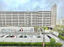 京急本線 雑色駅 徒歩6分