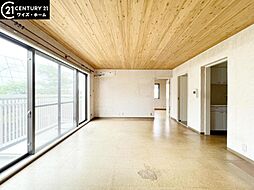 山手線 巣鴨駅 徒歩4分