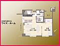 グランイーグル門前仲町10階5,380万円