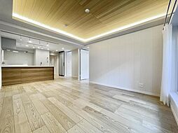 小田急小田原線 成城学園前駅 バス3分 成城八丁目下車 徒歩5分