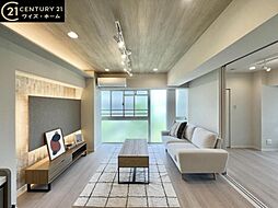 小田急小田原線 世田谷代田駅 徒歩3分