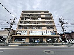 東武伊勢崎線 梅島駅 徒歩11分