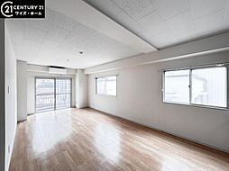 山手線 目黒駅 徒歩1分
