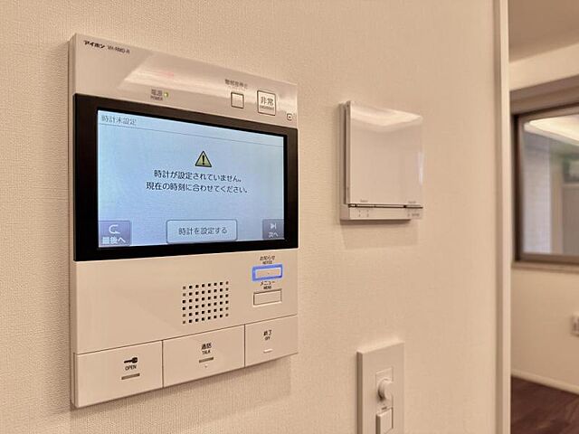 設備 東京メトロ南北線 白金高輪駅 徒歩11分