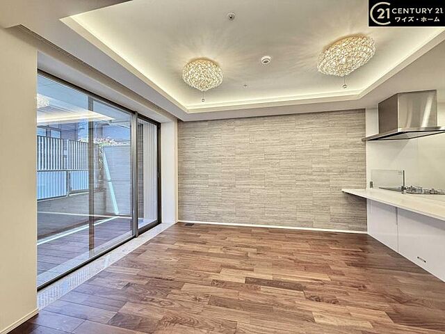 室内 東京メトロ南北線 白金高輪駅 徒歩11分